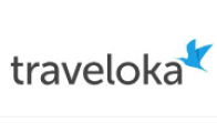 Traveloka.com