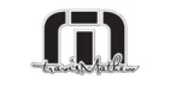 TravisMathew