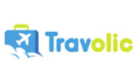 Travolic
