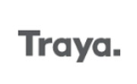 Traya