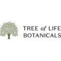 Tree of Life Botanicals