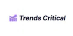 Trends Critical