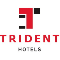Trident Hotels