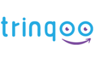 Trinqoo