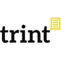 Trint