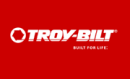 Troy Bilt