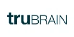 TruBrain
