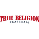 Truereligion.com