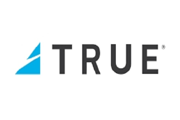 True Fitness