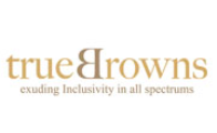 TrueBrowns