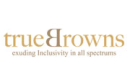 TrueBrowns
