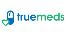 Truemeds