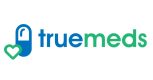 Truemeds
