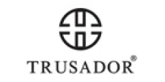 Trusador