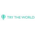 Try The World