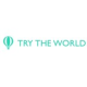 Try The World