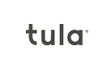 Babytula.com