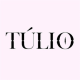 Tulio