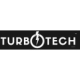 Turbotech.co
