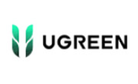 Ugreen.com