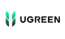 Ugreen.com