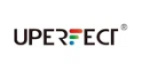 Uperfect.com
