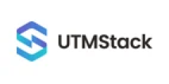 UTMStack