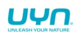 Uyn Sports