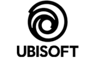 Ubisoft