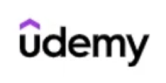 Udemy EU