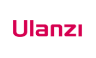 Ulanzi