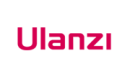 Ulanzi