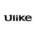 ULIKE