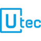 U-tec