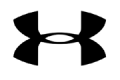 Under Armour IE