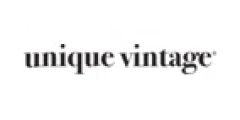 UniqueVintage
