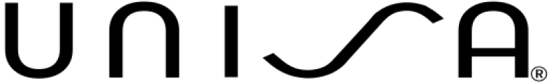Unisa