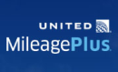 United MileagePlus