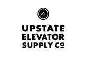 Upstate Elevator