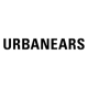 Urbanears