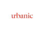Urbanic IN