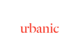 Urbanic IN