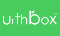 Urthbox