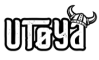 Utoya