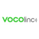 Vocolinc