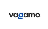 Vagamo