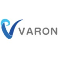 VARON
