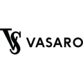 Vasaro