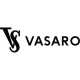 Vasaro