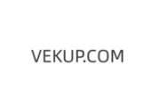 Vekup.com